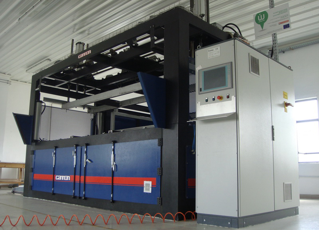 vakum 9